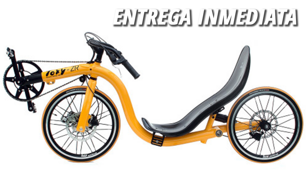 Low racer recumbent for sale hotsell