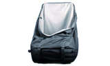 Bullitt Bag - bolsa de transporte para bicicletas de carga