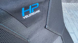 NUEVO - HP Velotechnik Scorpion FX