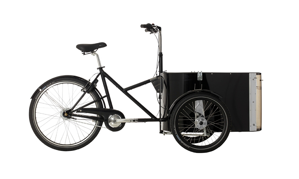 nihola lastenfahrrad Nihola Family – 3ike