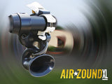 Bocina AirZound XL