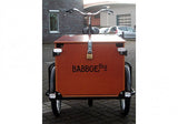 Babboe Pro Trike