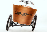 Babboe Carve Mountain