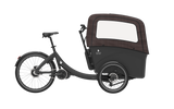 Triobike Boxter Air III