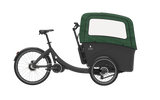 Triobike Boxter Air III