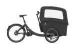 Triobike Boxter Air III