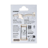 Desmontables de cubiertas Schwalbe (pack de 3)