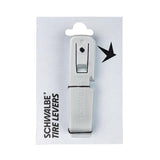 Desmontables de cubiertas Schwalbe (pack de 3)