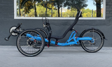 AZUB TriCon 20