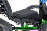 ICE Adventure HD 26 RS Handcycle