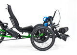 ICE Adventure HD 26 RS Handcycle
