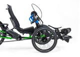 ICE Adventure HD 26 RS Handcycle