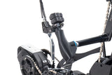 ICE Adventure HD 26 RS Handcycle