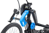 ICE Adventure HD 26 RS Handcycle