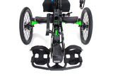 ICE Adventure HD 26 RS Handcycle