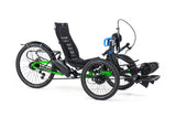 ICE Adventure HD 26 RS Handcycle