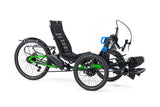 ICE Adventure HD 26 RS Handcycle