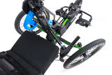 ICE Adventure HD 26 RS Handcycle