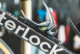 AlterLock Gen3 – alarma antirrobo y localizador GPS para bicicleta