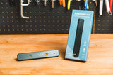 AlterLock Gen3 – alarma antirrobo y localizador GPS para bicicleta