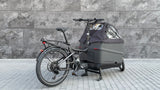Riese & Müller Packster 70 Touring, nueva