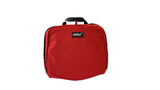 Kettwiesel One Bag - Bolsa para Hase Kettwiesel One