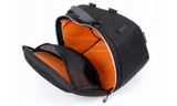 Kettwiesel One Bag - Bolsa para Hase Kettwiesel One