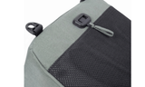 Kettwiesel One Bag - Bolsa para Hase Kettwiesel One