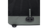 Kettwiesel One Bag - Bolsa para Hase Kettwiesel One