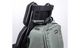 Kettwiesel One Bag - Bolsa para Hase Kettwiesel One