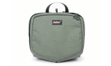 Kettwiesel One Bag - Bolsa para Hase Kettwiesel One