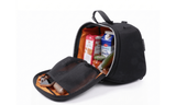 Radical Design Kettwiesel One Bag bolsa de 20 litros para Hase Kettwiesel ONE