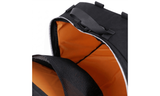 Kettwiesel One Bag - Bolsa para Hase Kettwiesel One