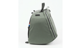 Kettwiesel One Bag - Bolsa para Hase Kettwiesel One