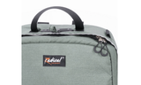 Kettwiesel One Bag - Bolsa para Hase Kettwiesel One