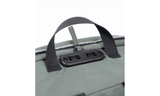Kettwiesel One Bag - Bolsa para Hase Kettwiesel One