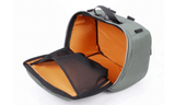 Kettwiesel One Bag - Bolsa para Hase Kettwiesel One