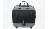 Kettwiesel One Bag - Bolsa para Hase Kettwiesel One
