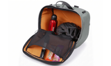 Kettwiesel One Bag - Bolsa para Hase Kettwiesel One