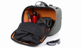 Kettwiesel One Bag - Bolsa para Hase Kettwiesel One