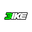 3ike logo