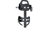 Pedal especial con plataforma, ajustable