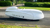 Velomóvil Quest 3