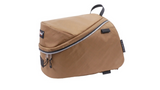 Radical Design Rack Bag S 2026 bolsa de 16 litros para portaequipajes
