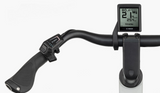 Riese & Müller Multicharger2 Mixte GT Touring