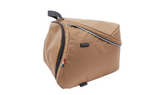 Rack Bag L seat bag