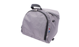 Rack Bag L seat bag