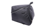 Rack Bag L seat bag