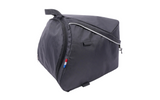 Rack Bag L seat bag