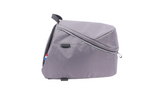 Rack Bag L seat bag